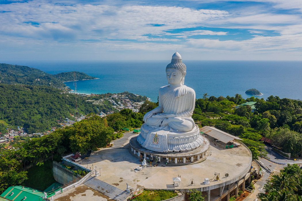 Phuket, Thailand
